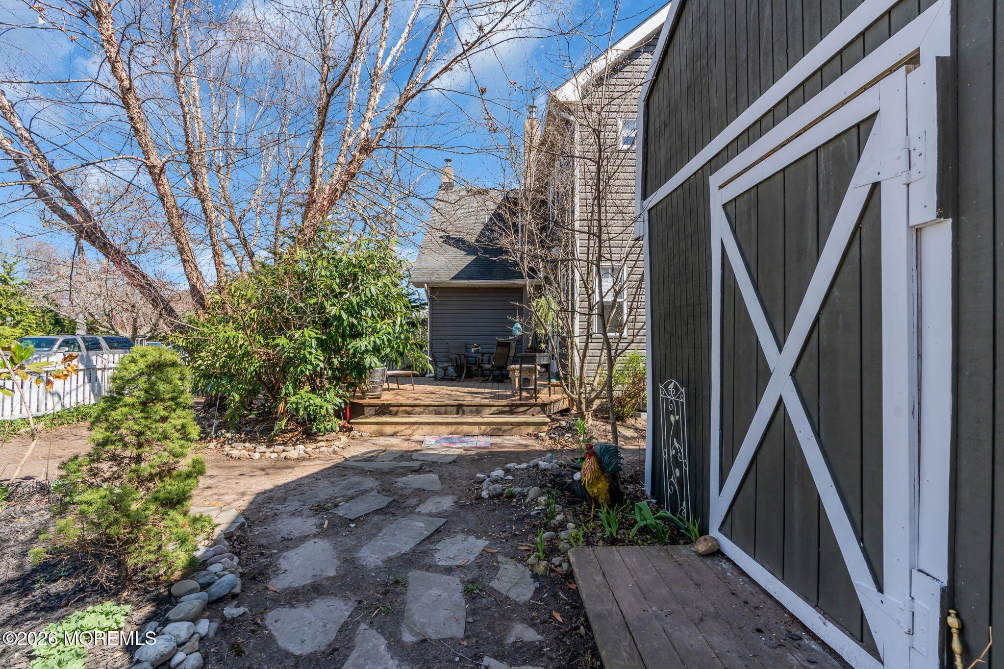 482 Staffa Street, West Allenhurst, NJ, 07711 image 38