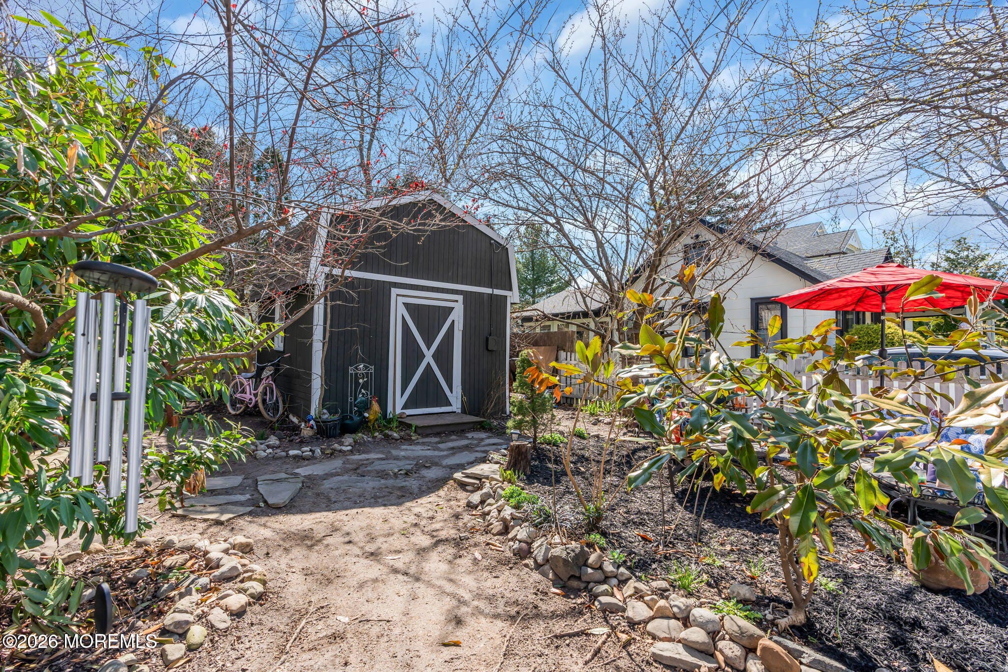 482 Staffa Street, West Allenhurst, NJ, 07711 image 37