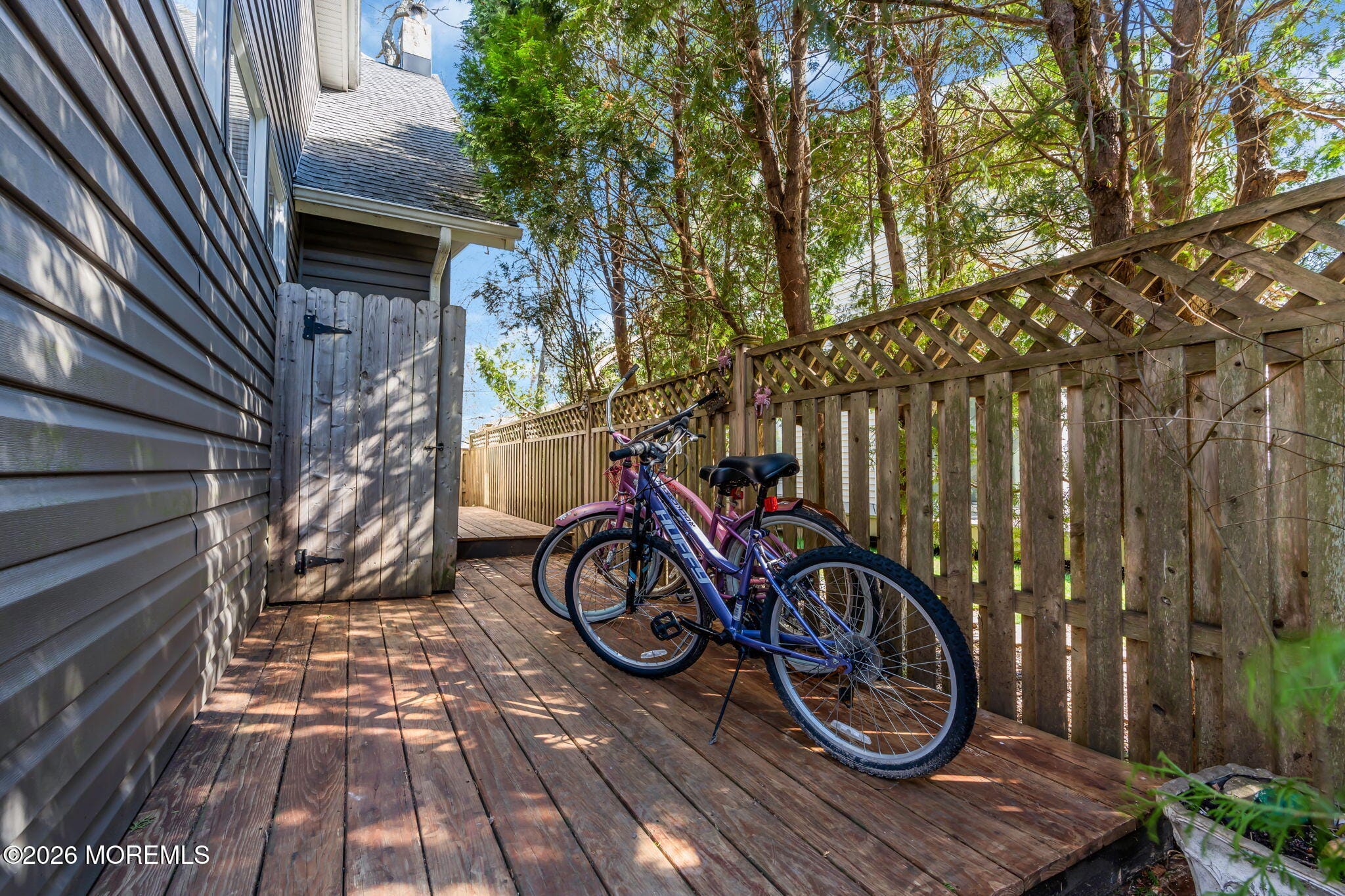 482 Staffa Street, West Allenhurst, NJ, 07711 image 36