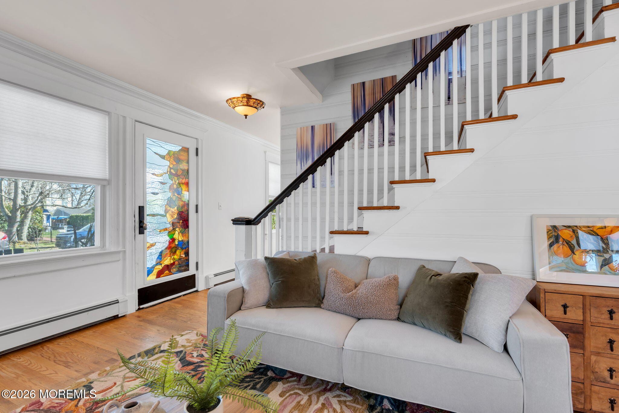 482 Staffa Street, West Allenhurst, NJ, 07711 image 7