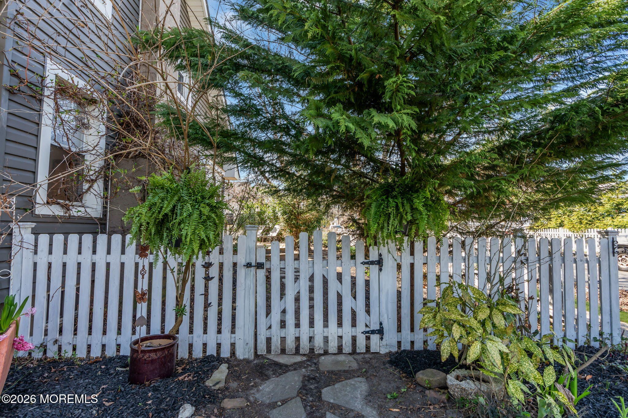 482 Staffa Street, West Allenhurst, NJ, 07711 image 31