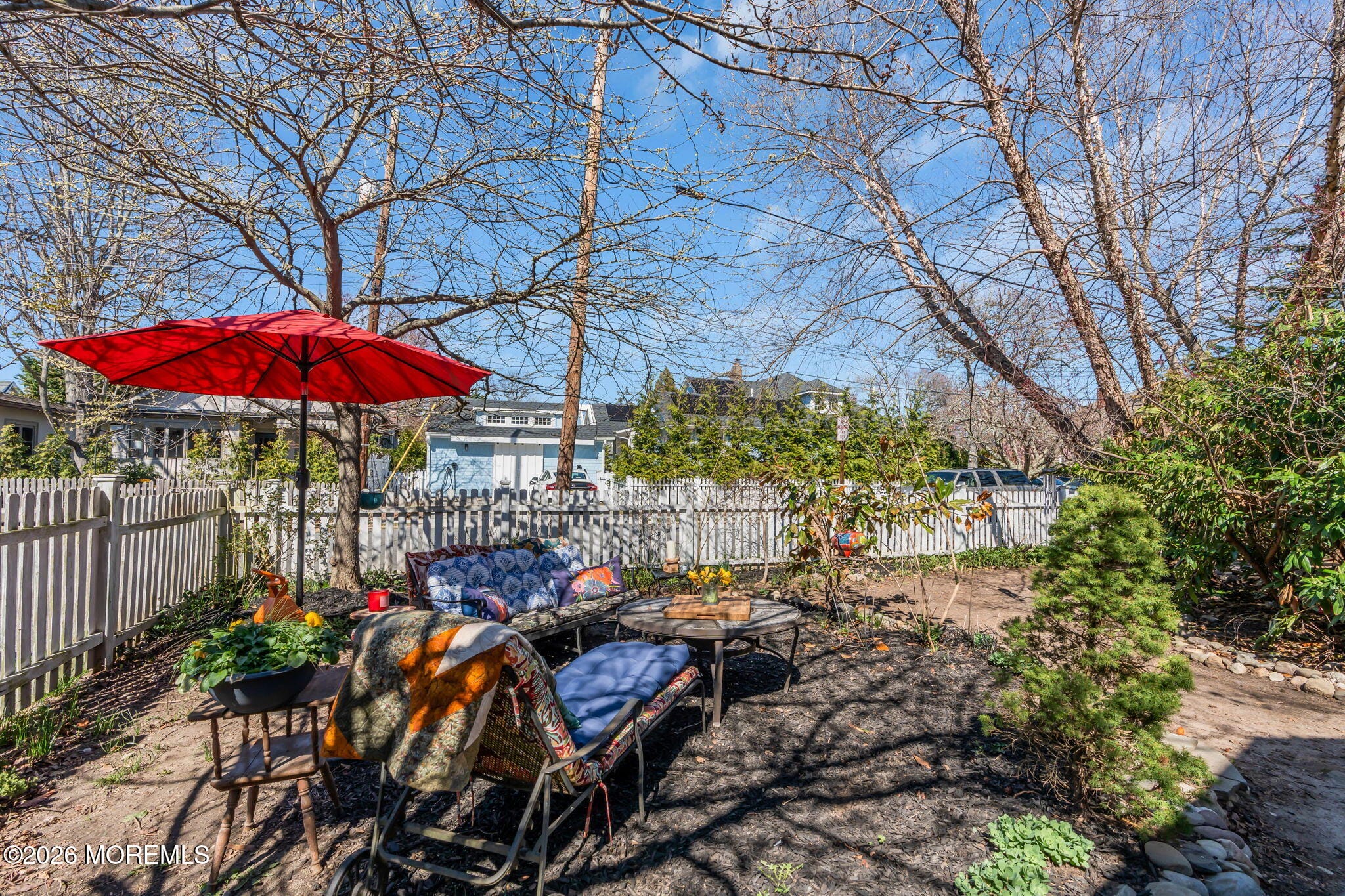 482 Staffa Street, West Allenhurst, NJ, 07711 image 35