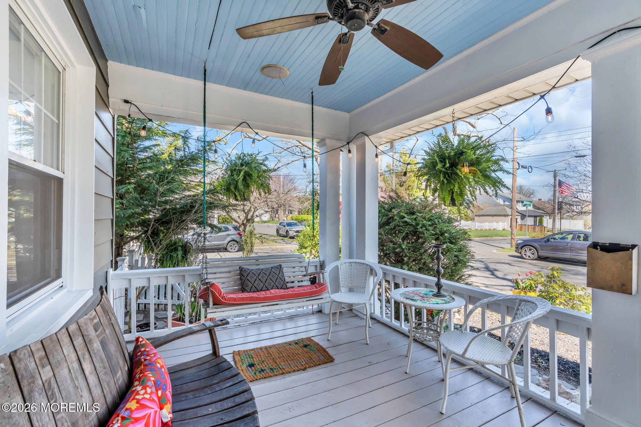 482 Staffa Street Image 5