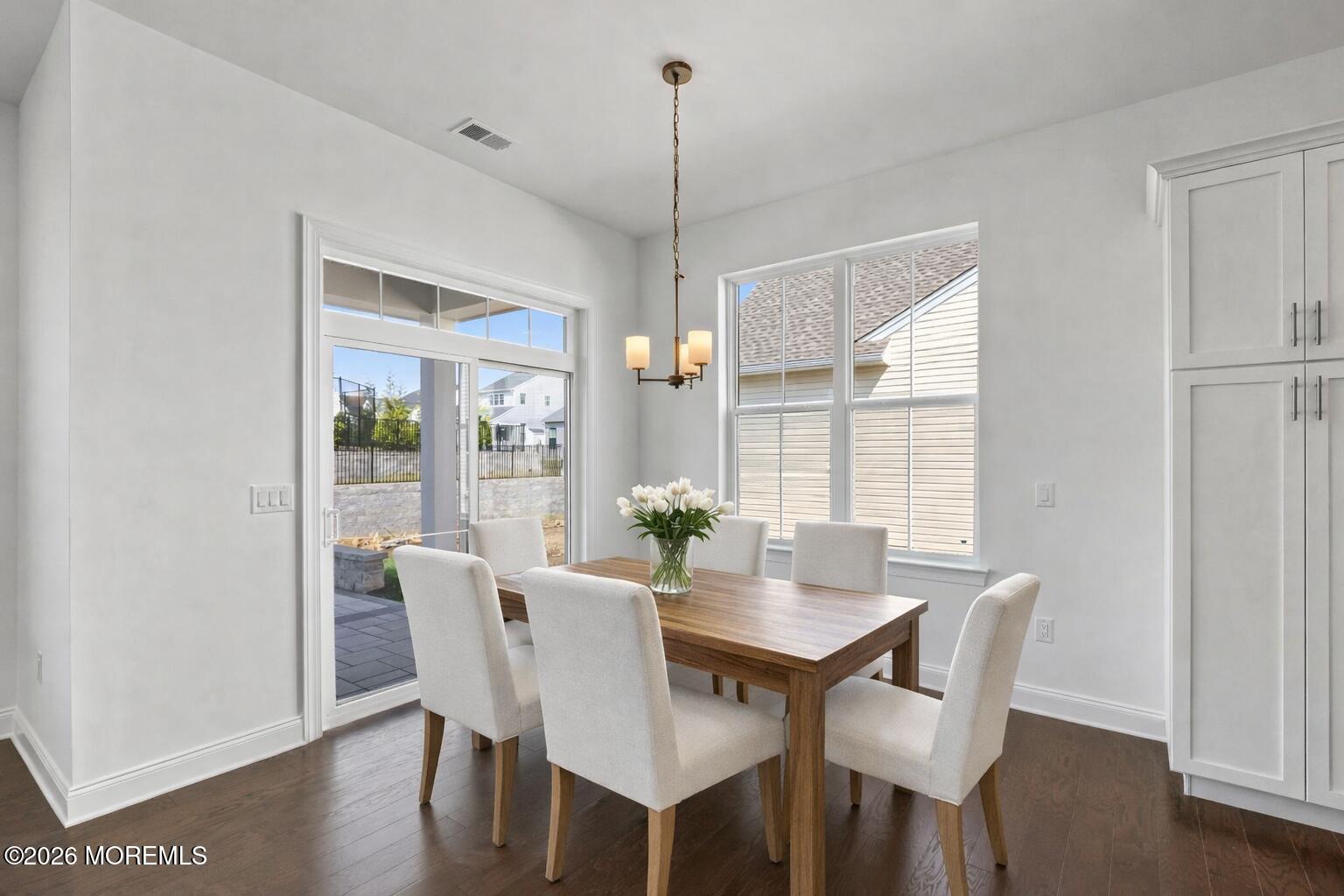 38 Sofia Drive, Manalapan, NJ, 07726 image 14