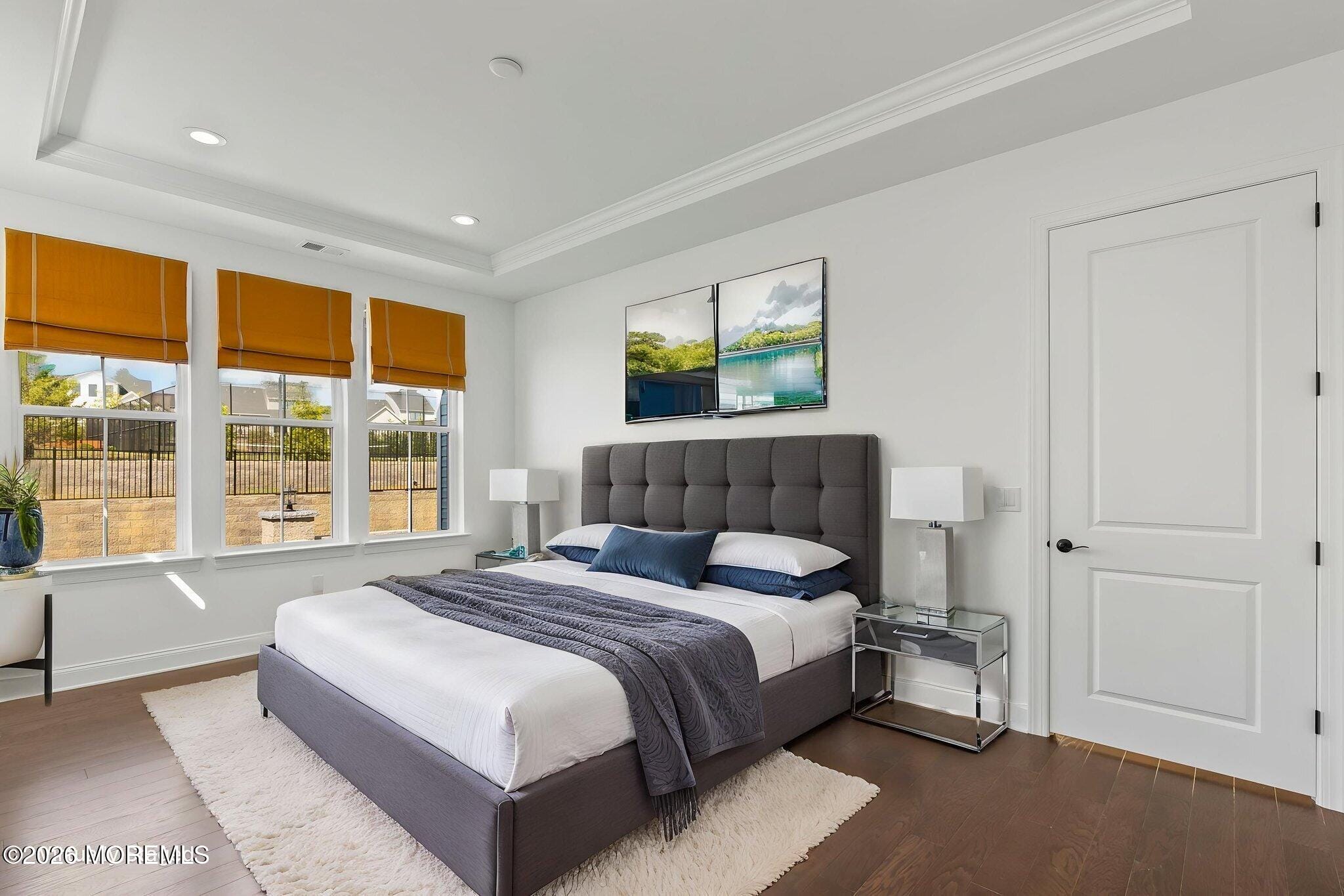 38 Sofia Drive, Manalapan, NJ, 07726 image 21