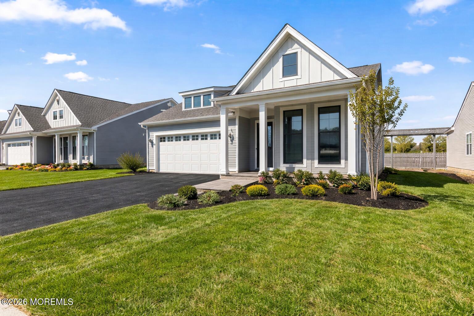 38 Sofia Drive, Manalapan, NJ, 07726 image 33