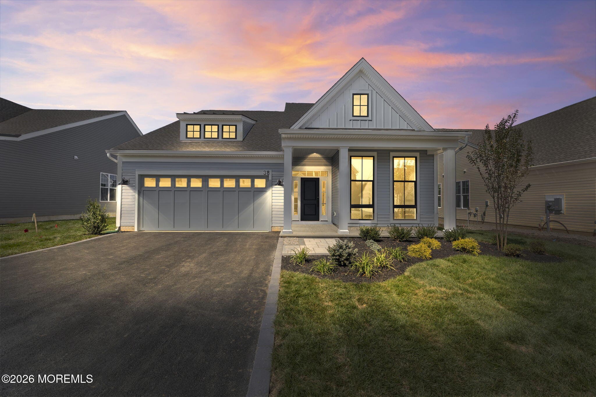 38 Sofia Drive Image 2