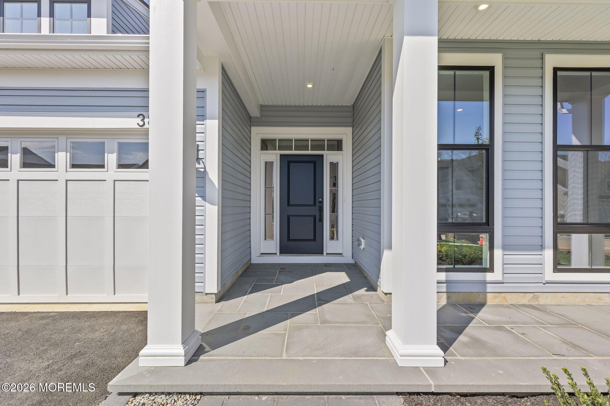 38 Sofia Drive Image 3