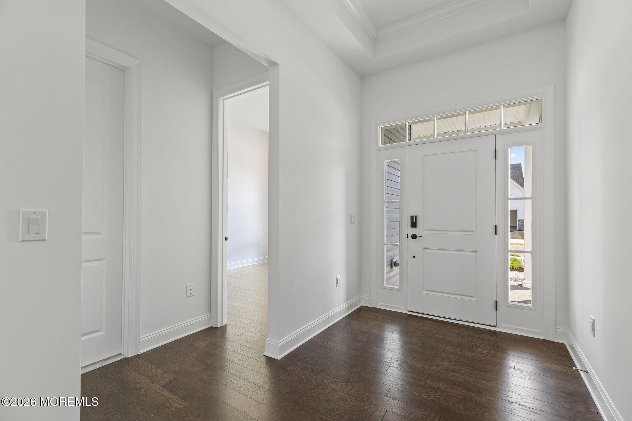 38 Sofia Drive Image 4