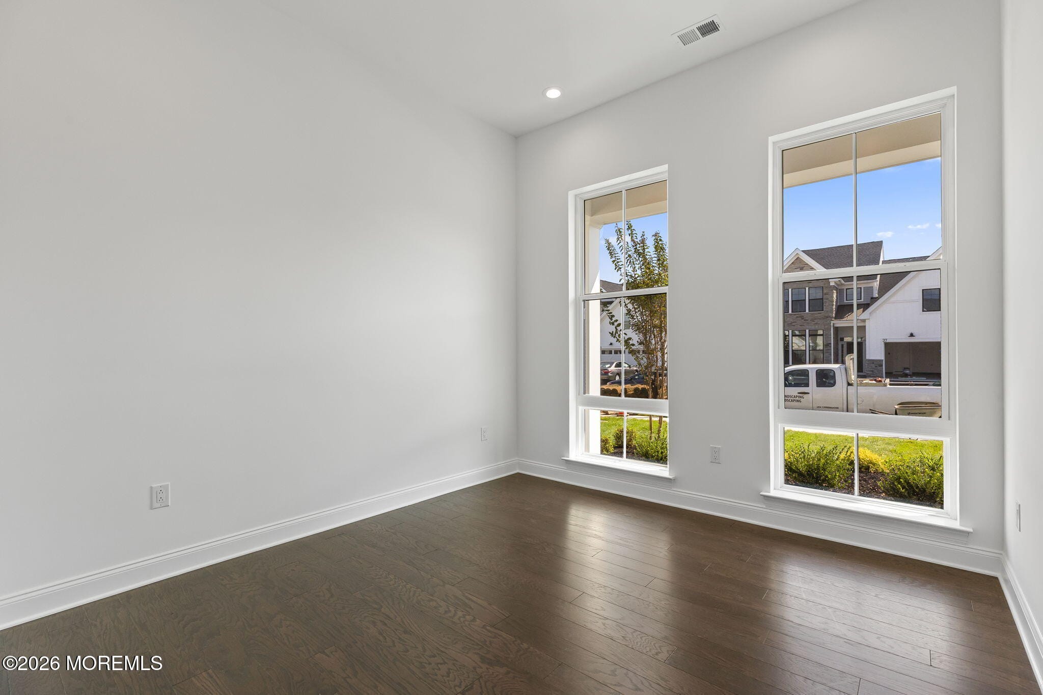 38 Sofia Drive, Manalapan, NJ, 07726 image 24