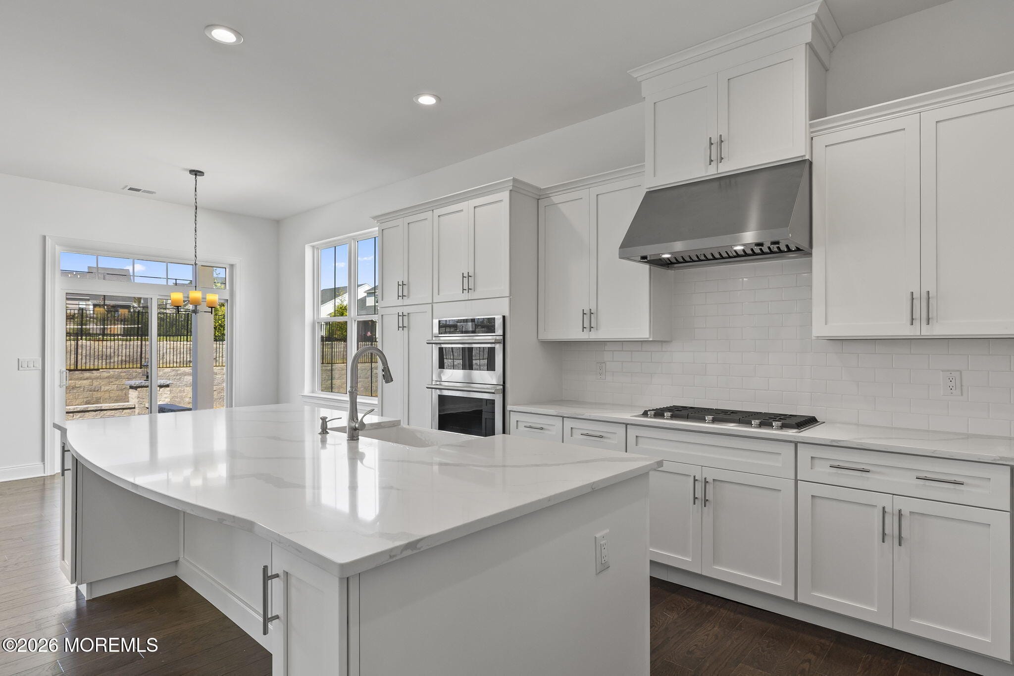 38 Sofia Drive, Manalapan, NJ, 07726 image 9