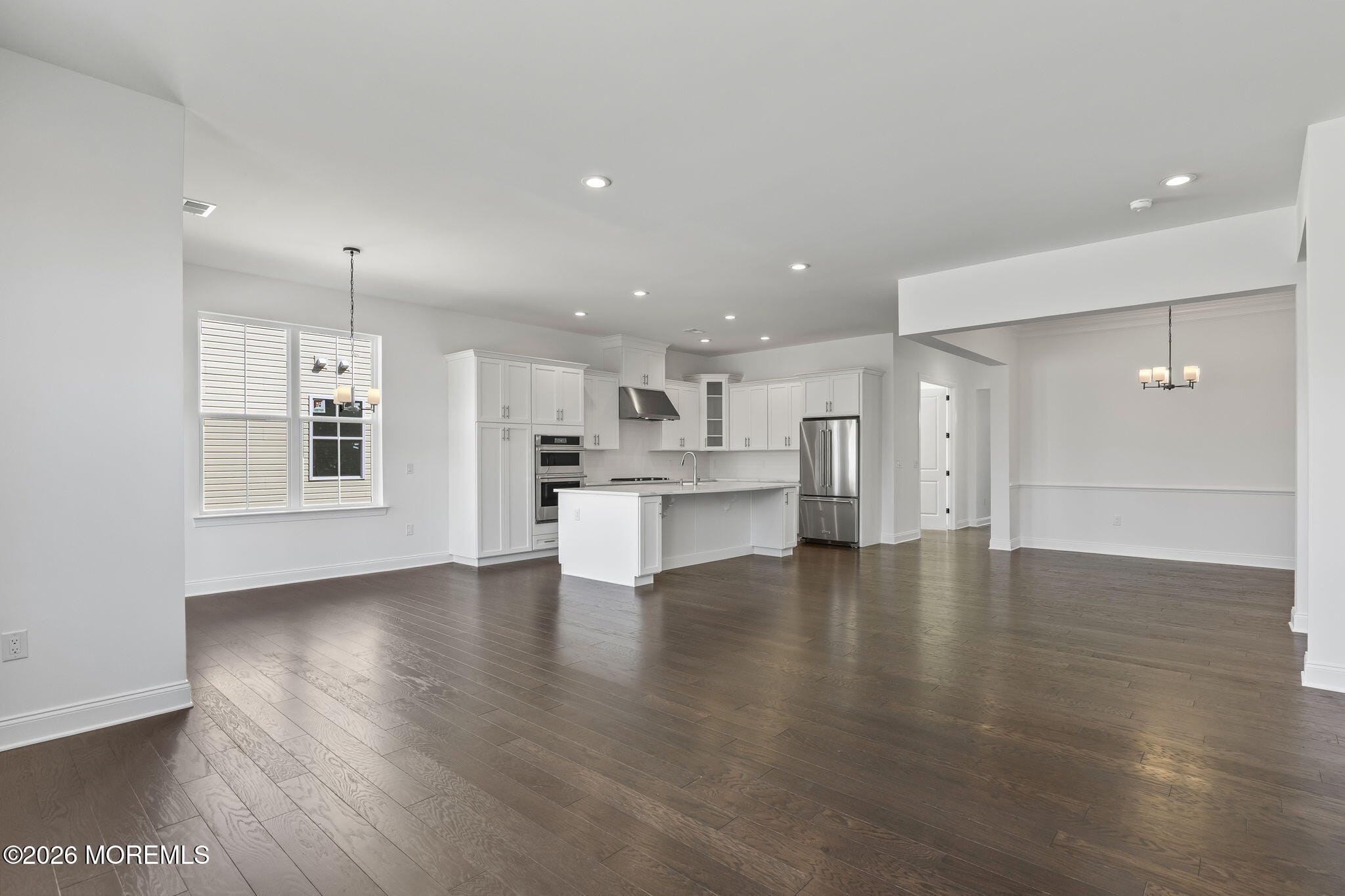 38 Sofia Drive Image 5