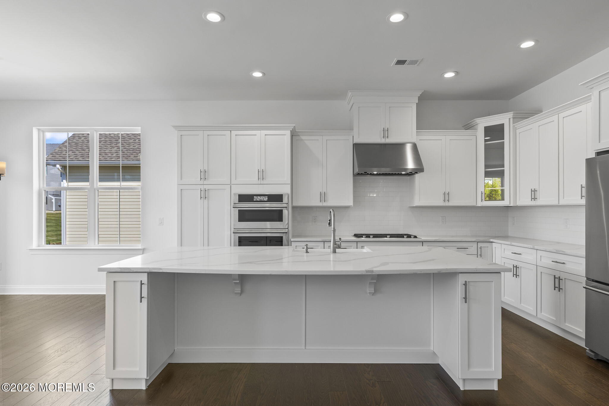 38 Sofia Drive, Manalapan, NJ, 07726 image 10