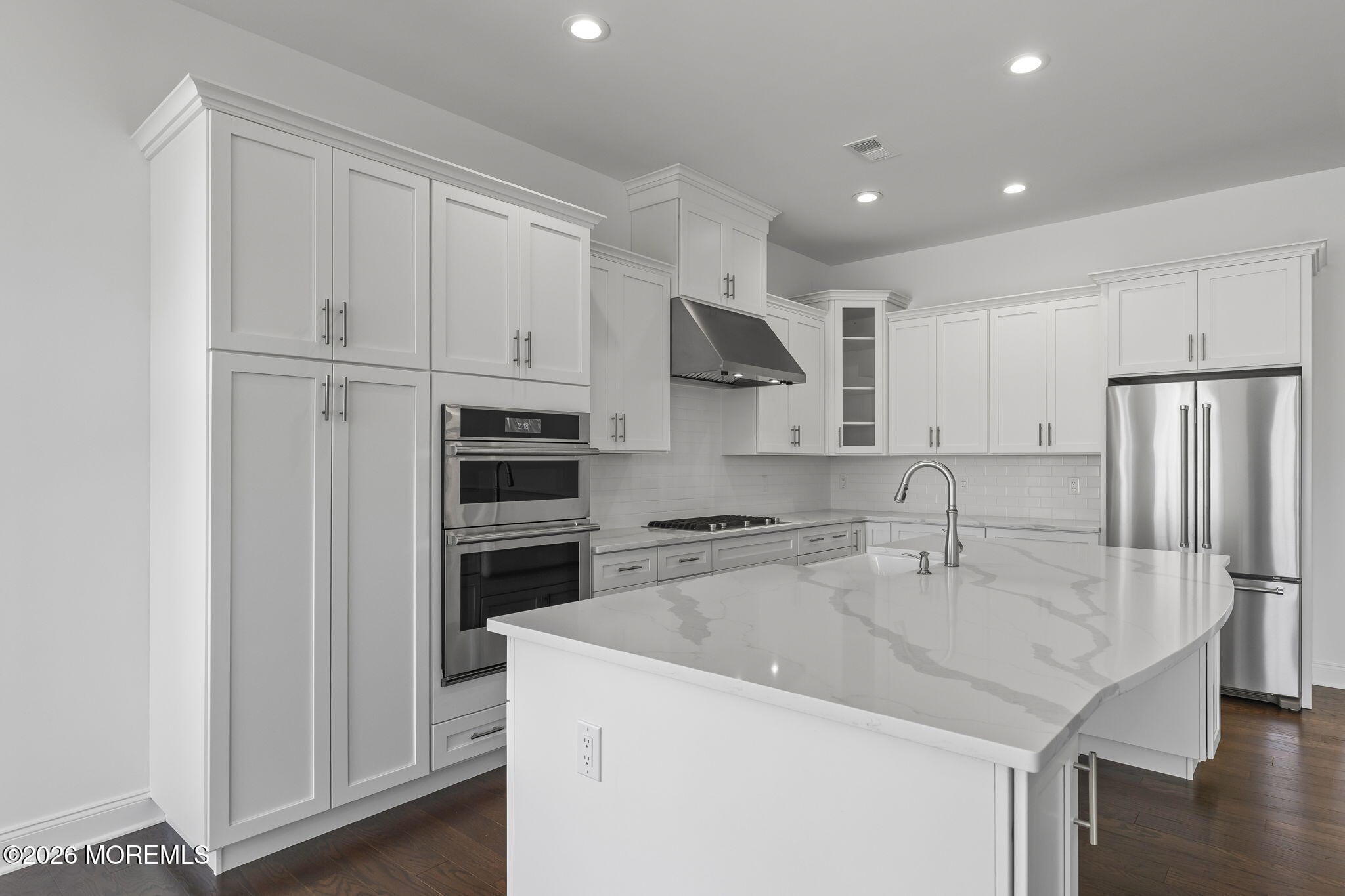 38 Sofia Drive, Manalapan, NJ, 07726 image 11