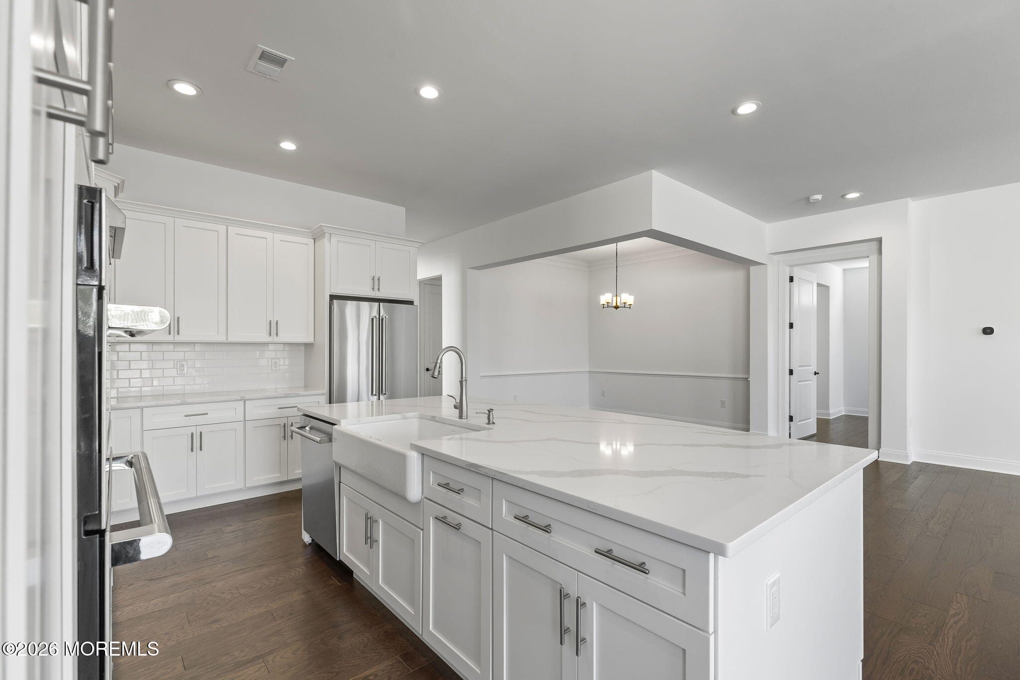 38 Sofia Drive, Manalapan, NJ, 07726 image 12