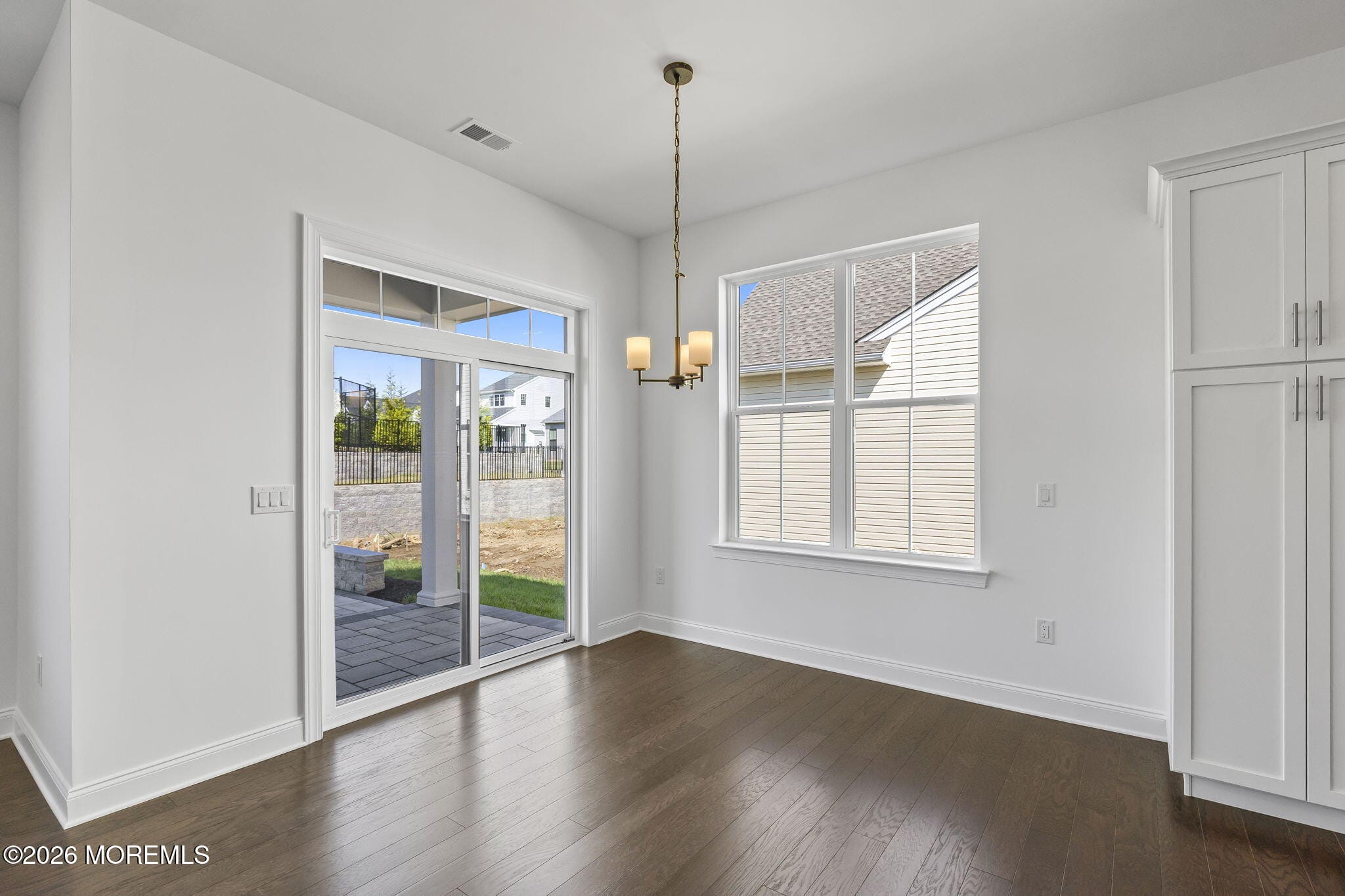 38 Sofia Drive, Manalapan, NJ, 07726 image 13