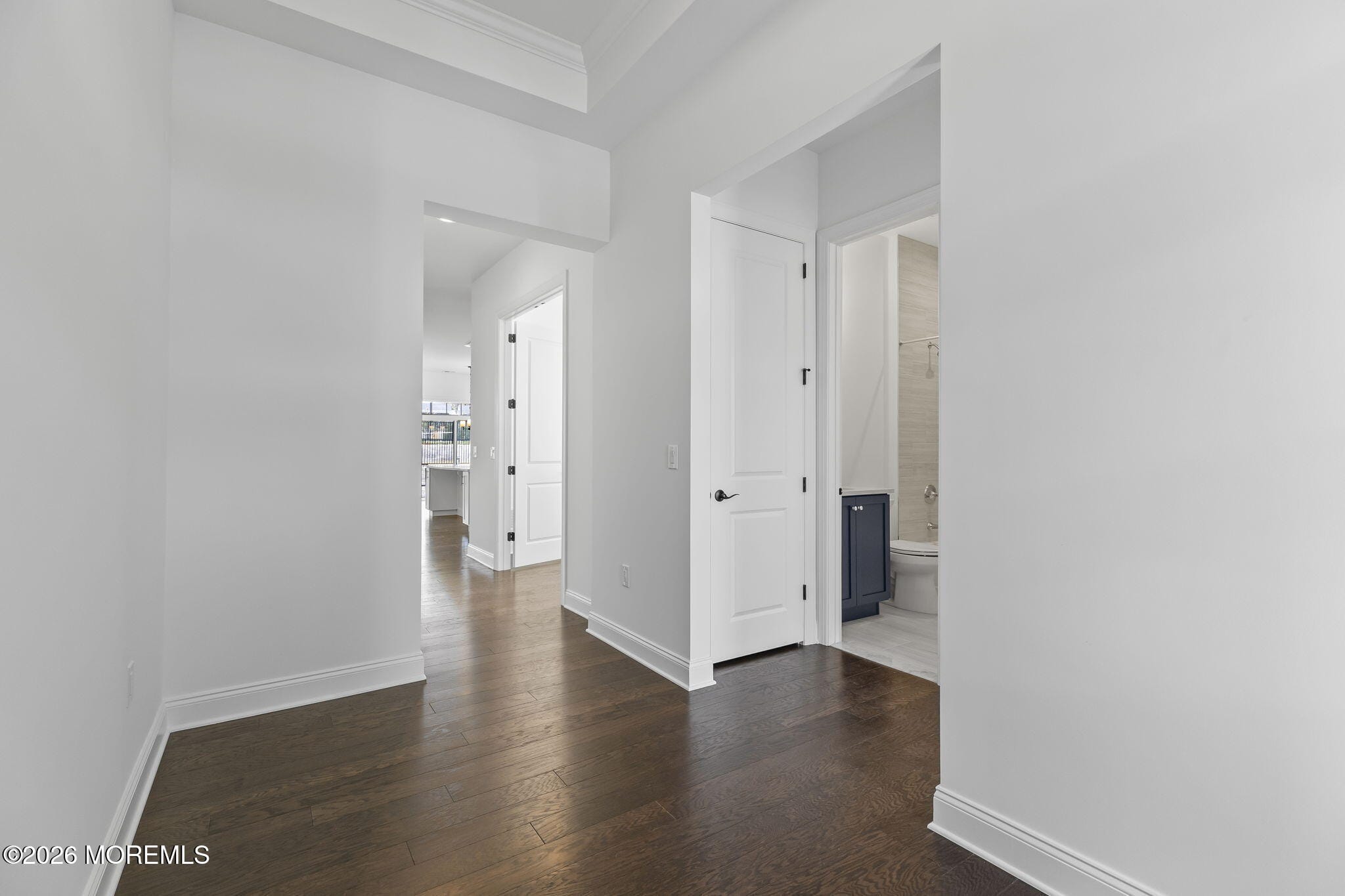 38 Sofia Drive, Manalapan, NJ, 07726 image 25