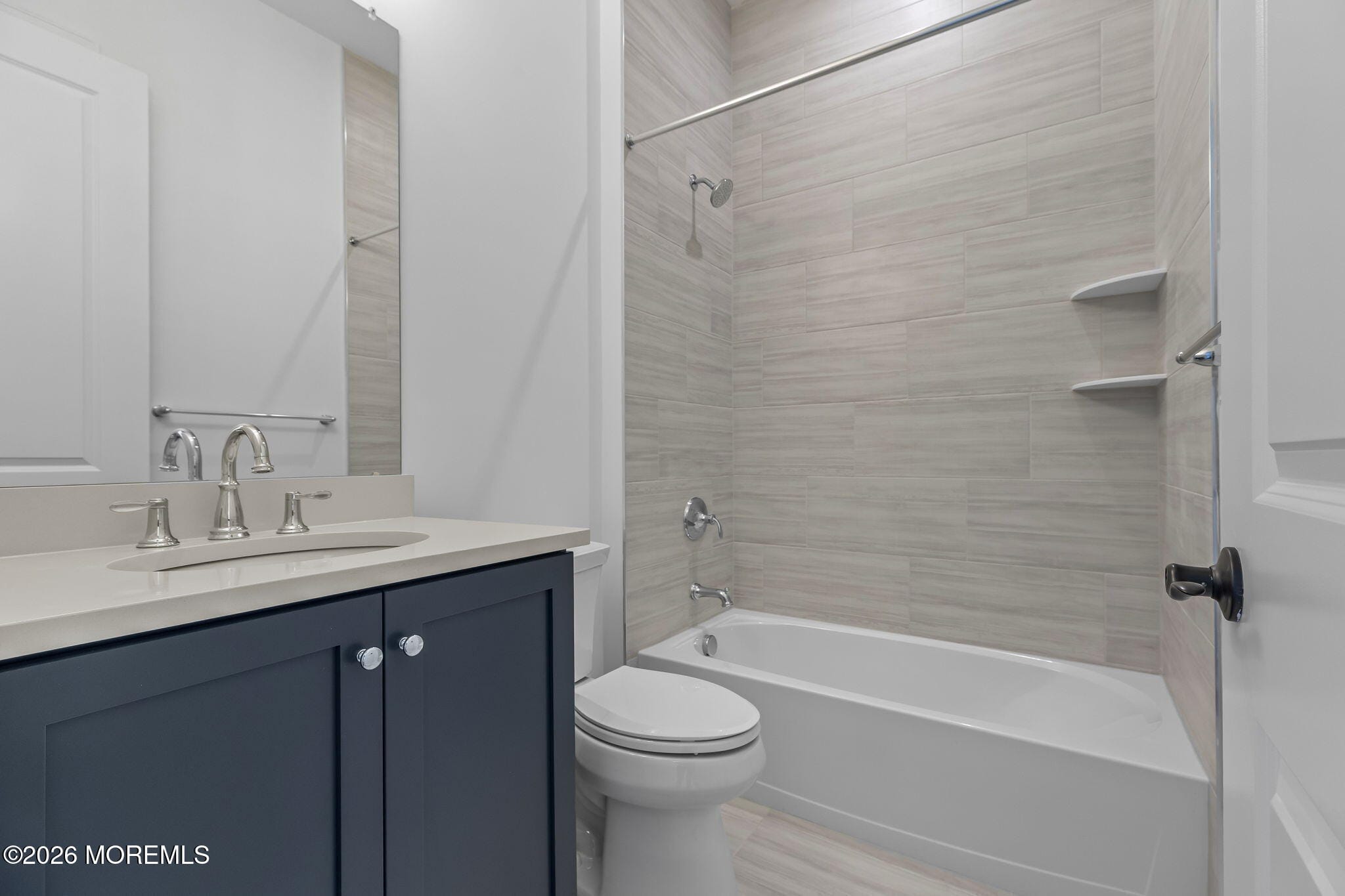 38 Sofia Drive, Manalapan, NJ, 07726 image 26