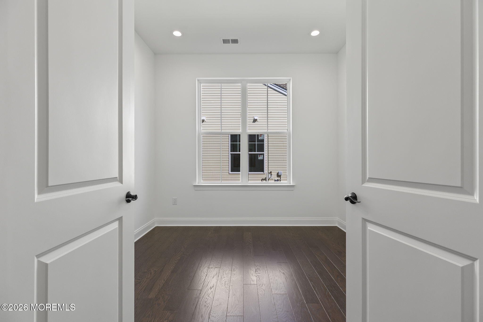 38 Sofia Drive, Manalapan, NJ, 07726 image 16