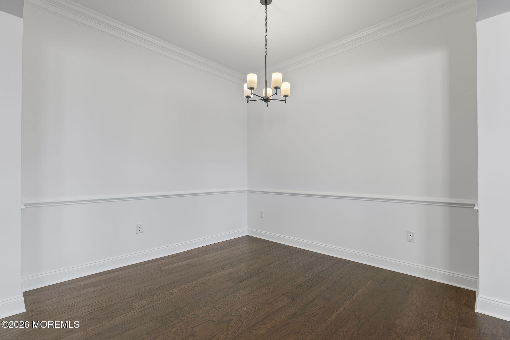 38 Sofia Drive, Manalapan, NJ, 07726 image 7