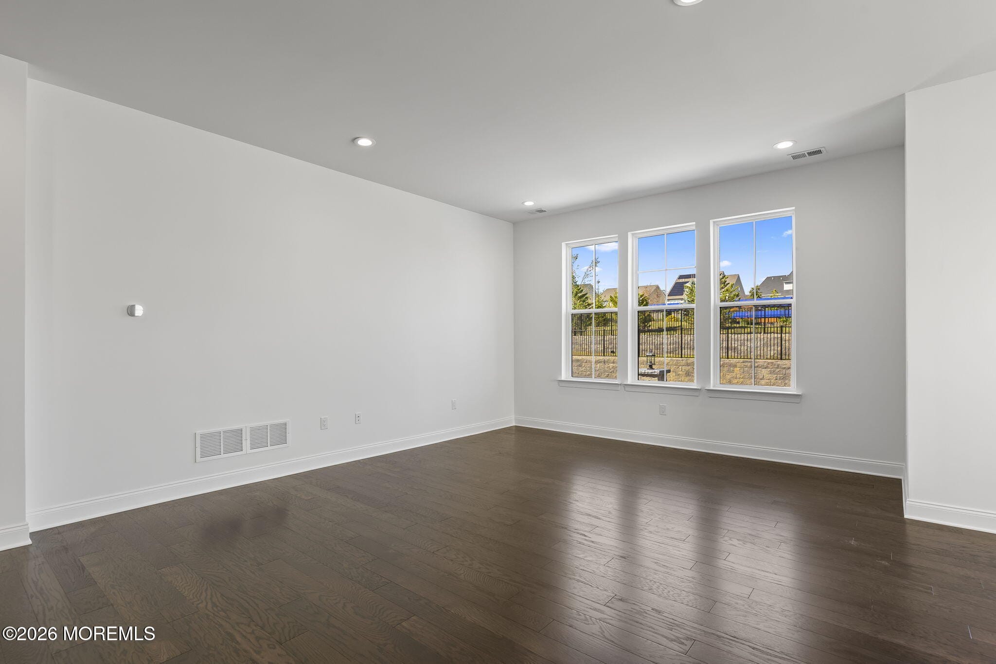 38 Sofia Drive, Manalapan, NJ, 07726 image 18