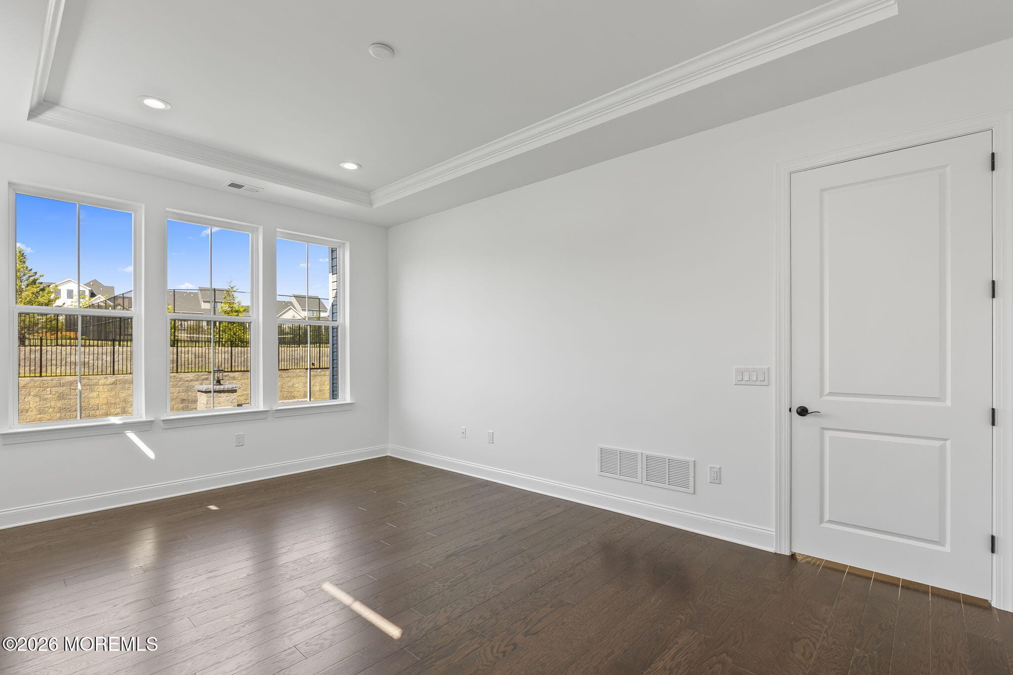 38 Sofia Drive, Manalapan, NJ, 07726 image 19