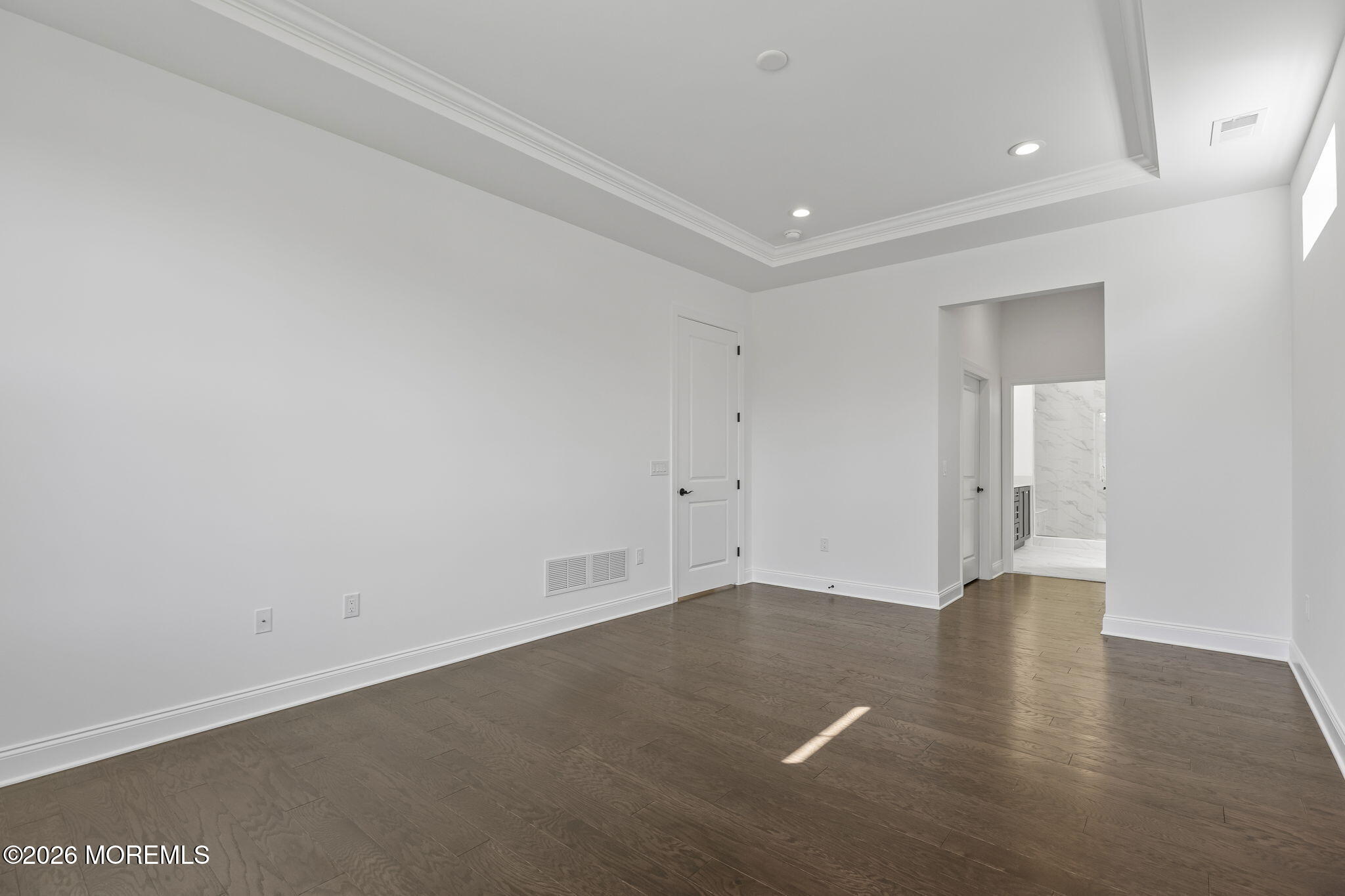 38 Sofia Drive, Manalapan, NJ, 07726 image 20