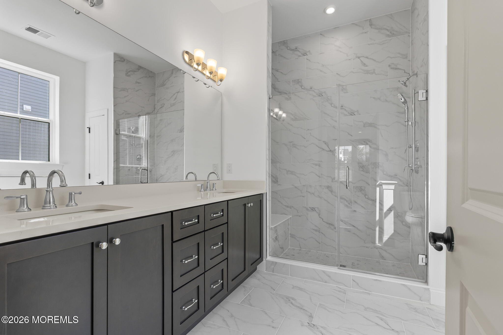 38 Sofia Drive, Manalapan, NJ, 07726 image 22