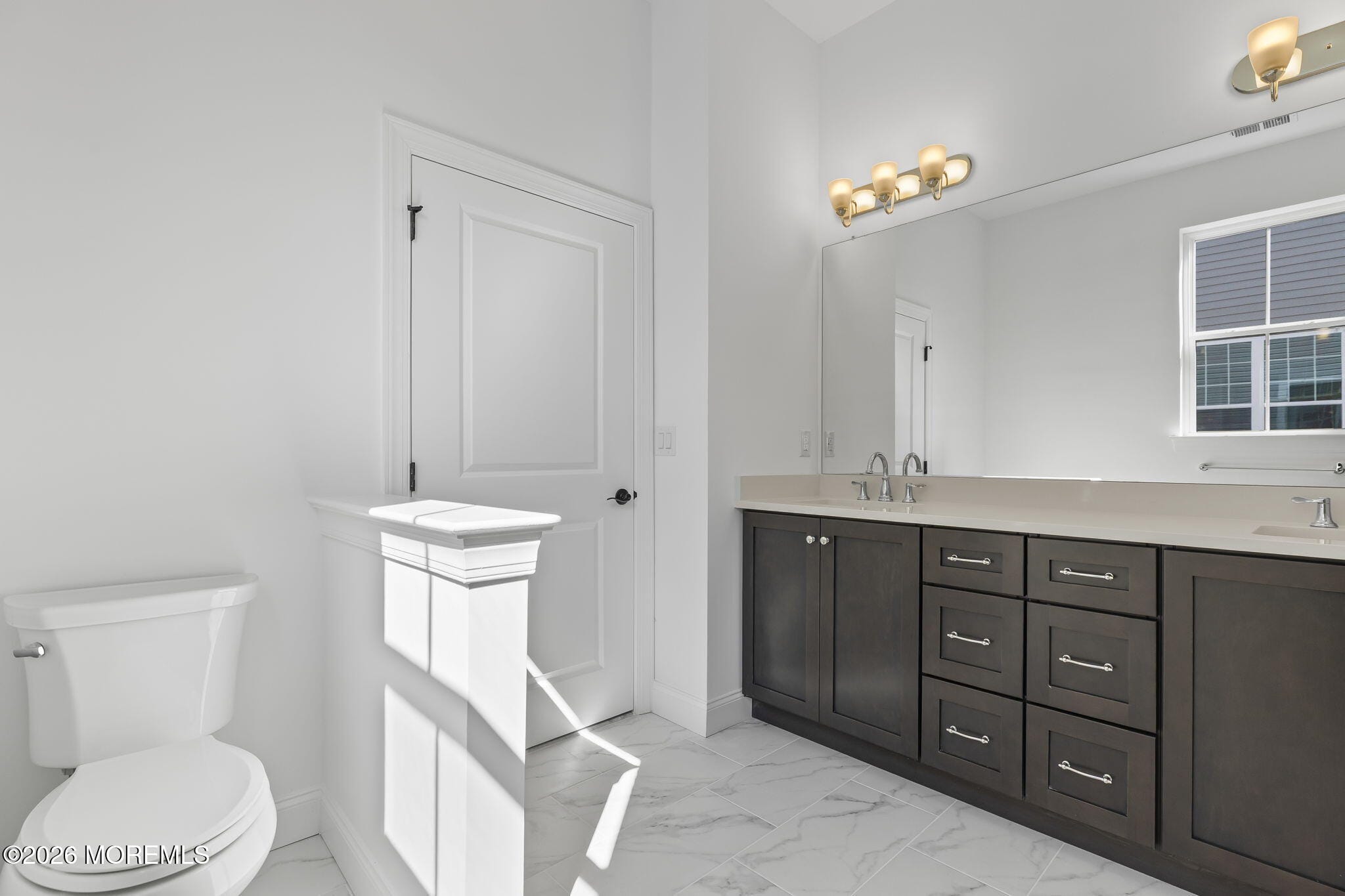 38 Sofia Drive, Manalapan, NJ, 07726 image 23