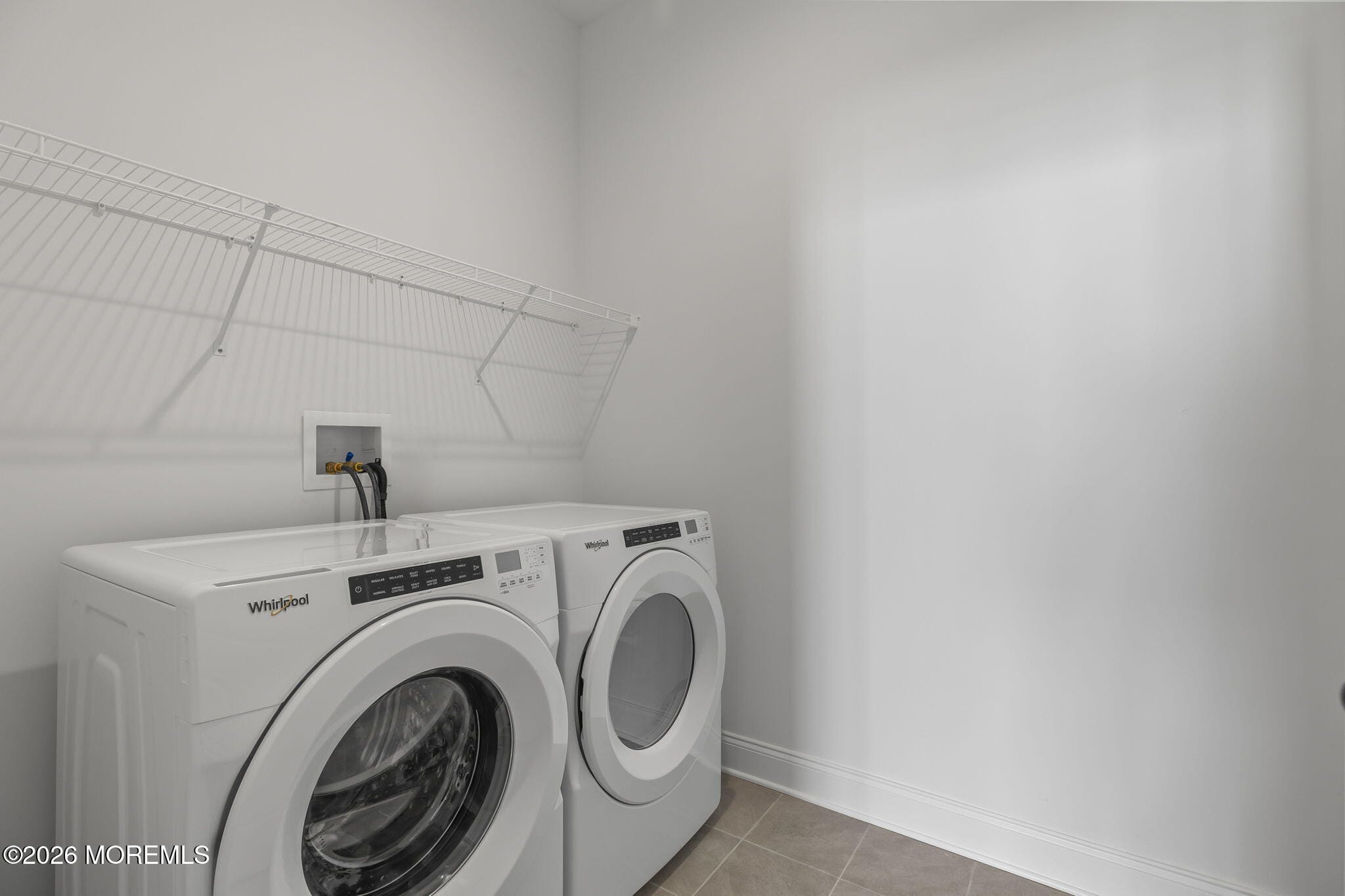 38 Sofia Drive, Manalapan, NJ, 07726 image 27