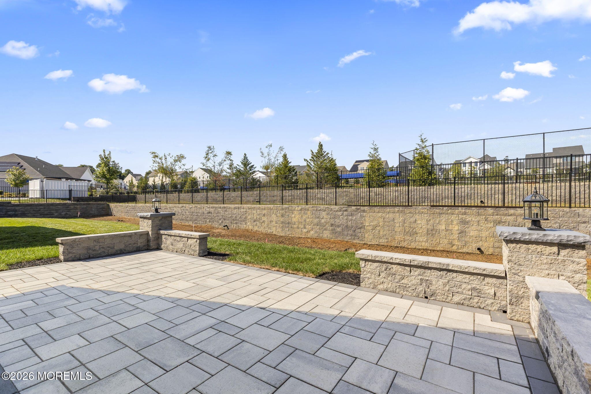 38 Sofia Drive, Manalapan, NJ, 07726 image 28