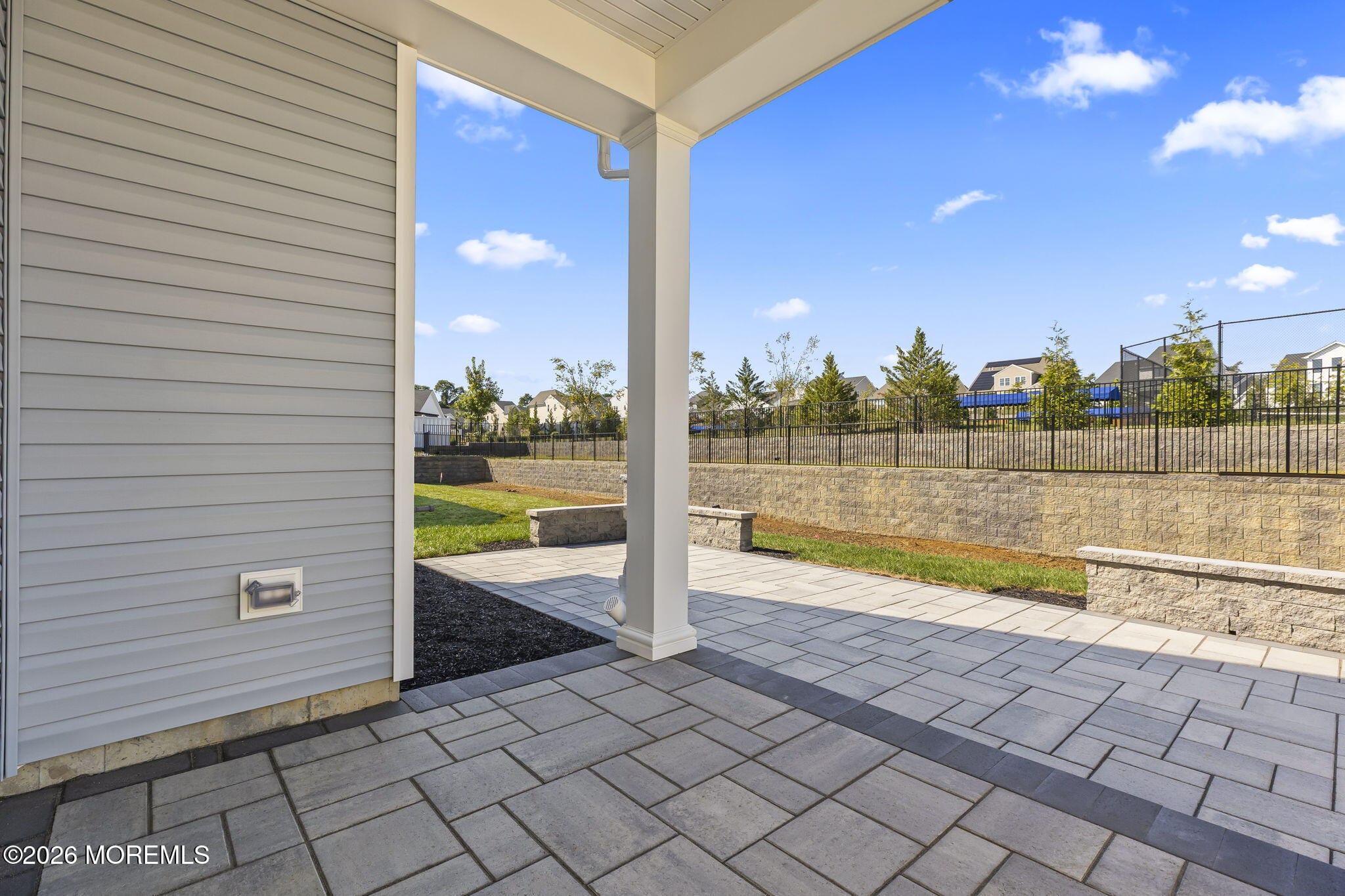 38 Sofia Drive, Manalapan, NJ, 07726 image 31