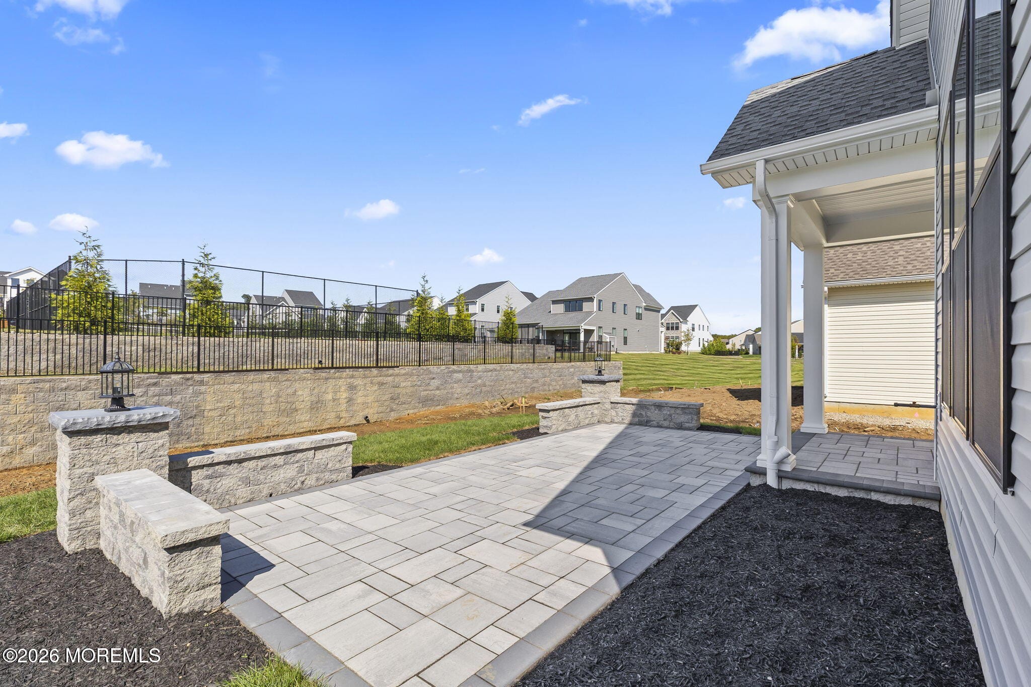 38 Sofia Drive, Manalapan, NJ, 07726 image 29