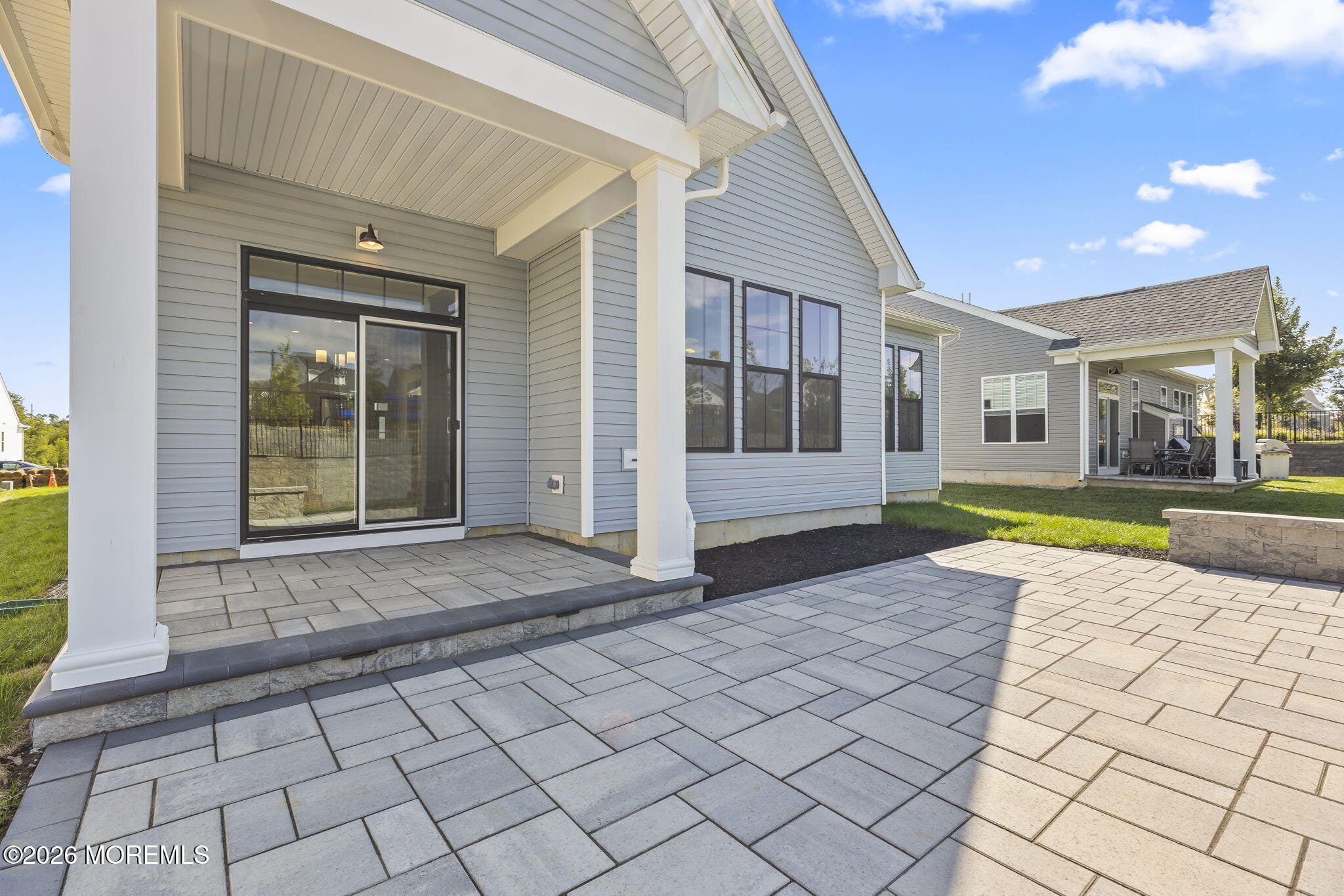 38 Sofia Drive, Manalapan, NJ, 07726 image 30