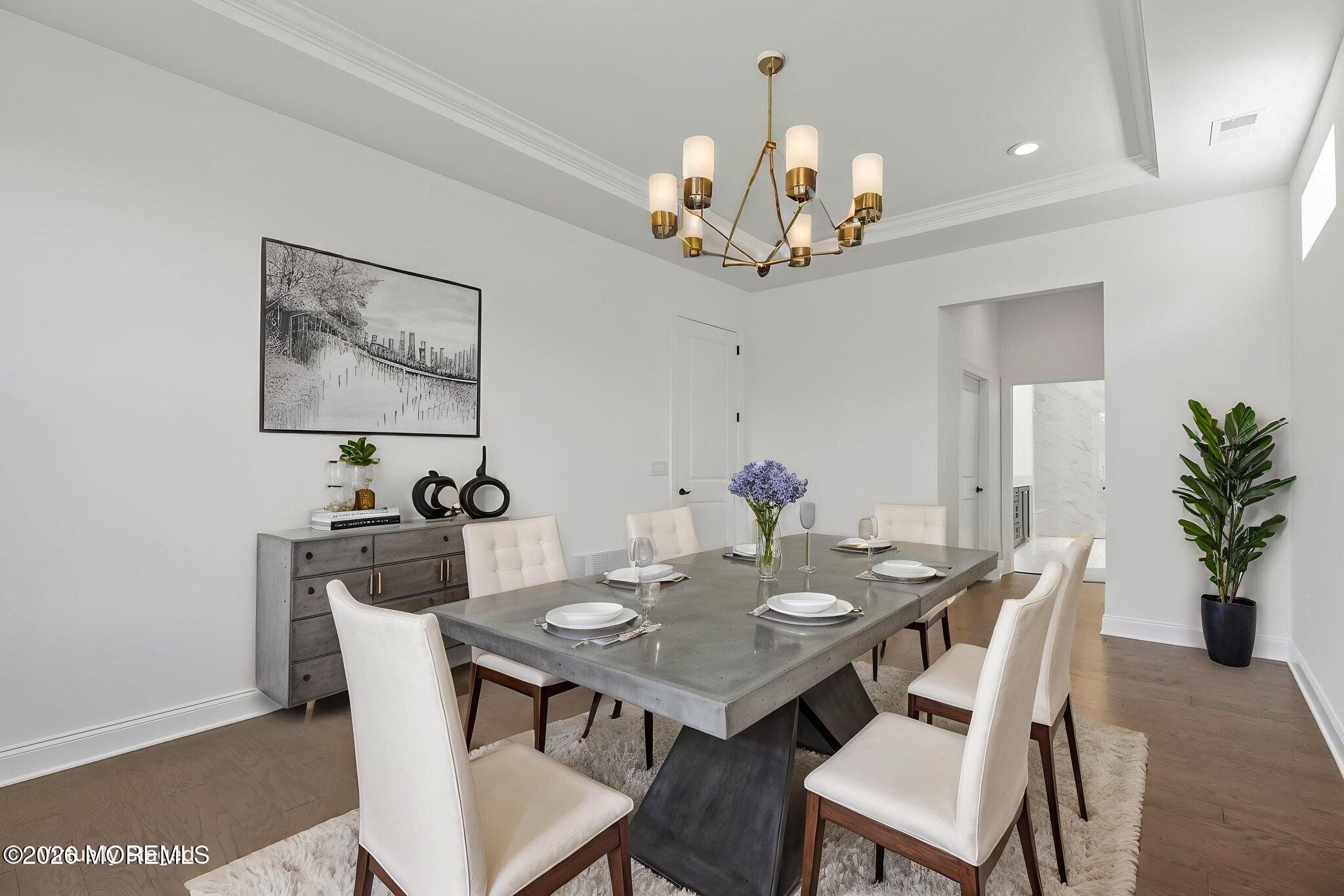 38 Sofia Drive, Manalapan, NJ, 07726 image 8