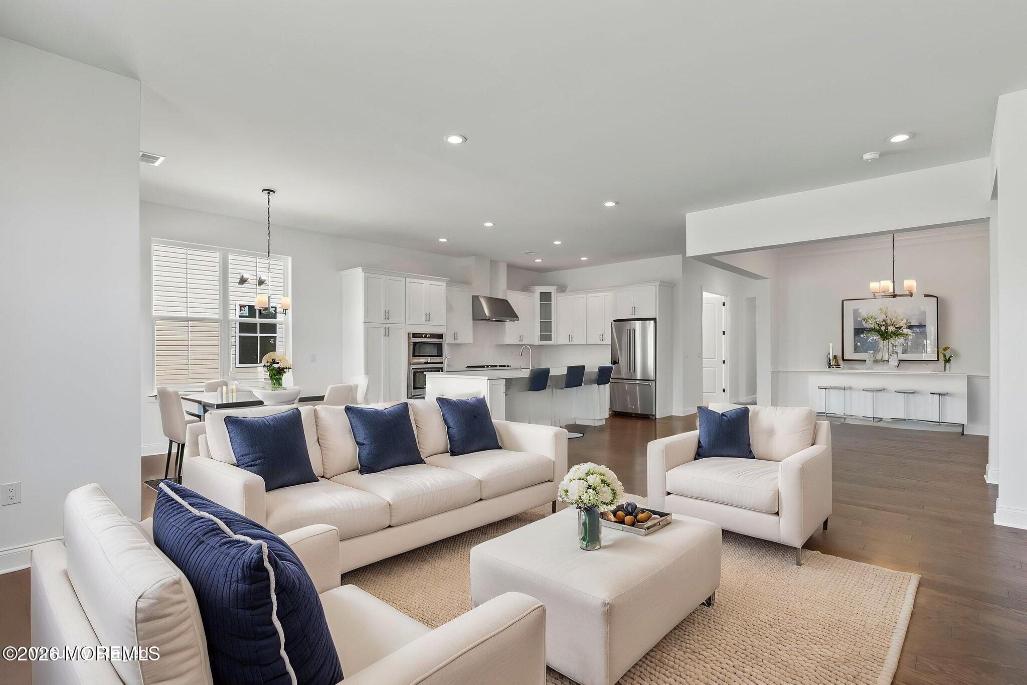 38 Sofia Drive, Manalapan, NJ, 07726 image 6