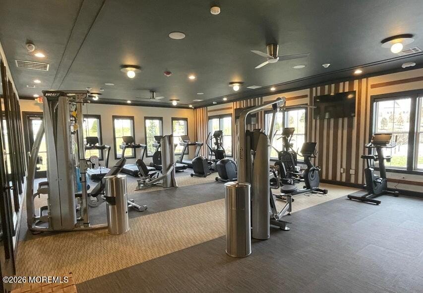 38 Sofia Drive, Manalapan, NJ, 07726 image 45