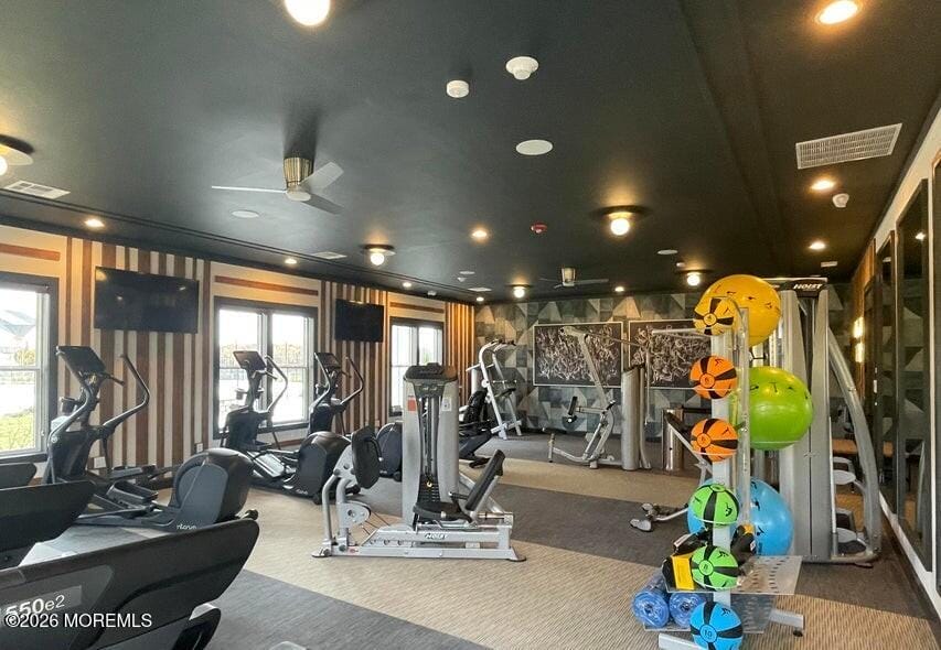 38 Sofia Drive, Manalapan, NJ, 07726 image 46