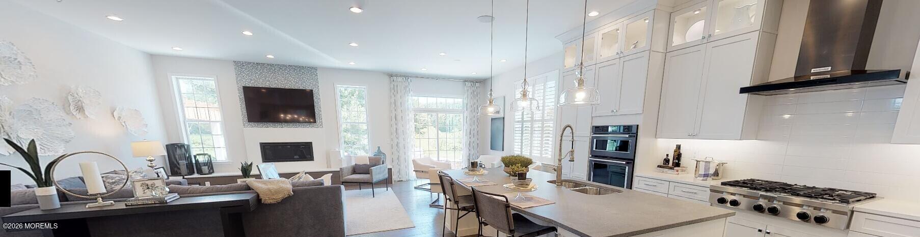 38 Sofia Drive, Manalapan, NJ, 07726 image 15