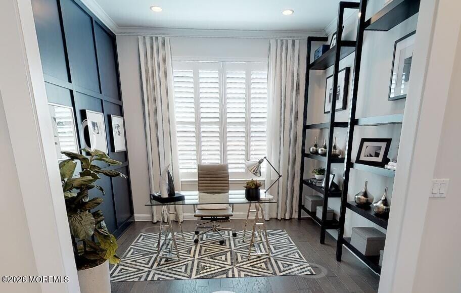 38 Sofia Drive, Manalapan, NJ, 07726 image 17