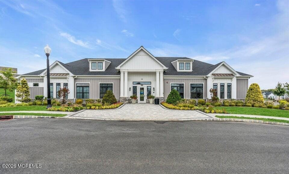 38 Sofia Drive, Manalapan, NJ, 07726 image 34