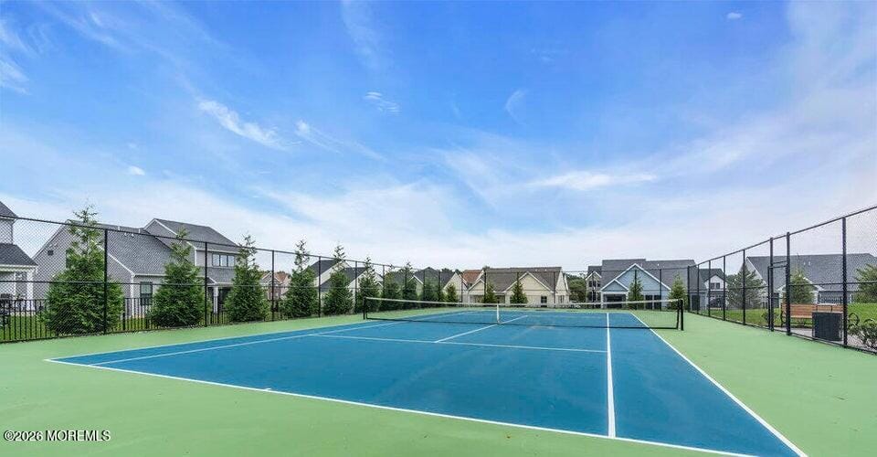 38 Sofia Drive, Manalapan, NJ, 07726 image 38