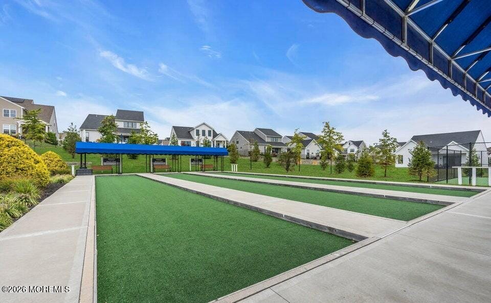 38 Sofia Drive, Manalapan, NJ, 07726 image 39