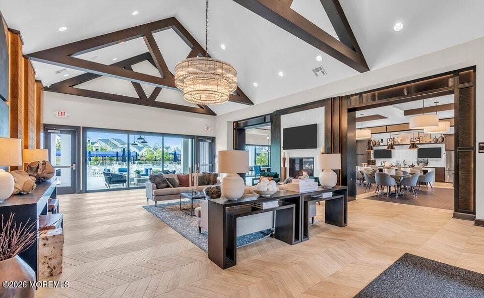 38 Sofia Drive, Manalapan, NJ, 07726 image 40