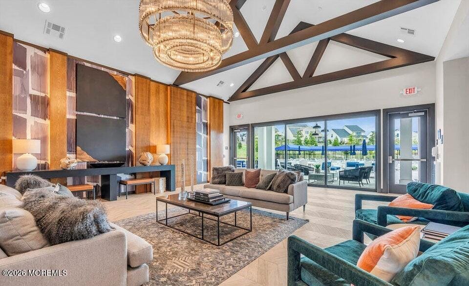 38 Sofia Drive, Manalapan, NJ, 07726 image 41