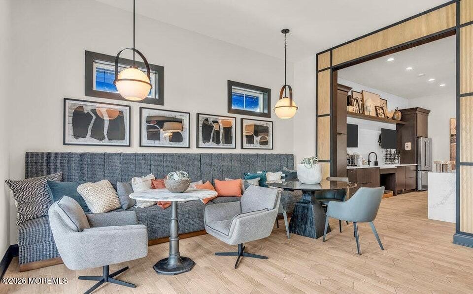 38 Sofia Drive, Manalapan, NJ, 07726 image 44