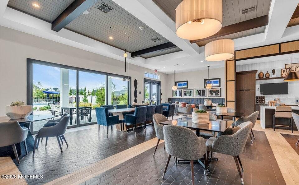 38 Sofia Drive, Manalapan, NJ, 07726 image 43