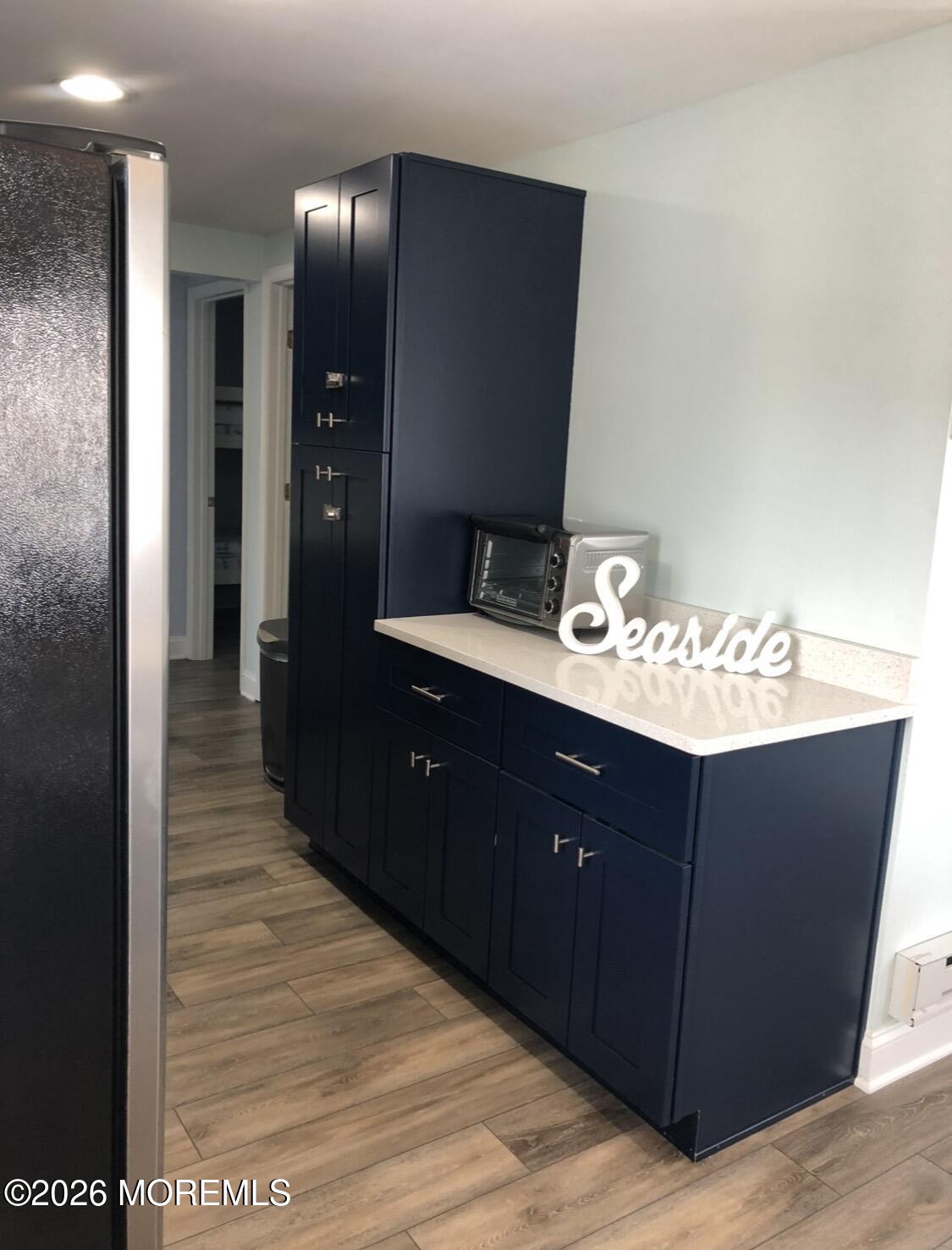 54 Carteret Avenue 2, Seaside Heights, NJ, 08751 image 11