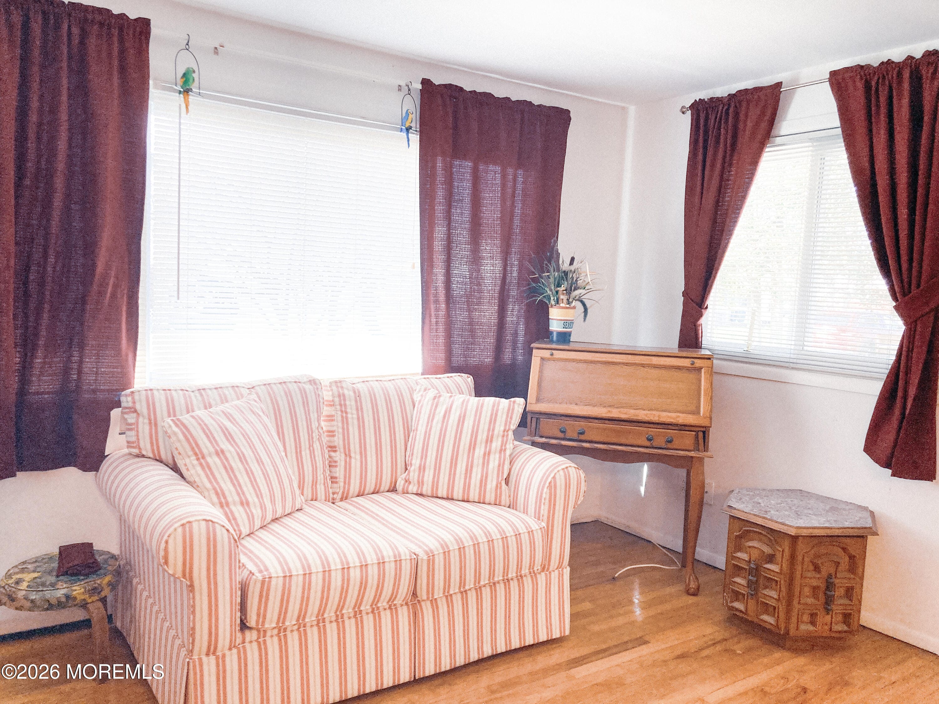 16 B Dove Street Image 4