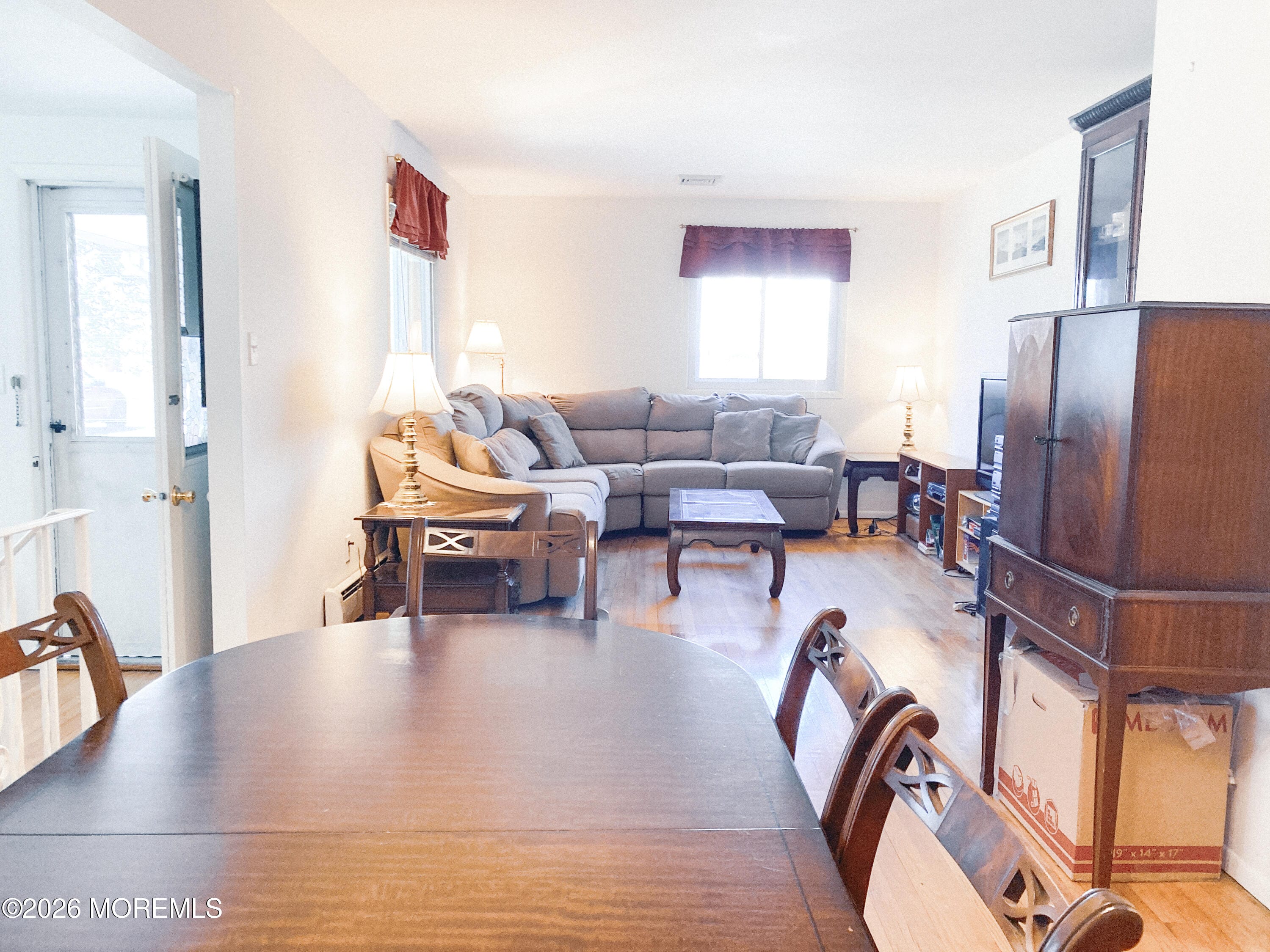 16 B Dove Street, Manchester, NJ, 08759 image 6